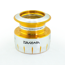 Шпуля Daiwa 11 Freams 2500